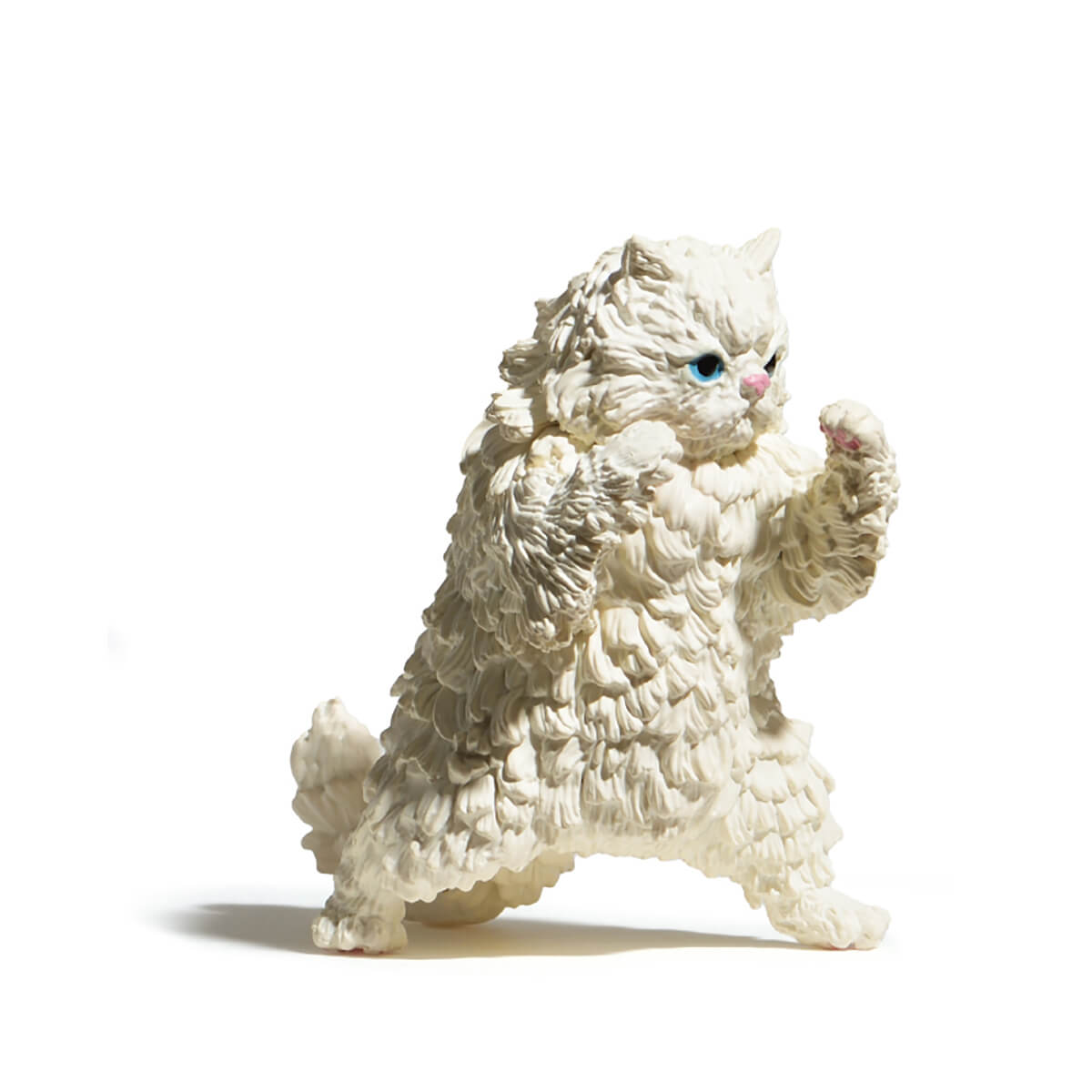 I Won't Give Up Blind Box by Yell Japan – Junior Edition