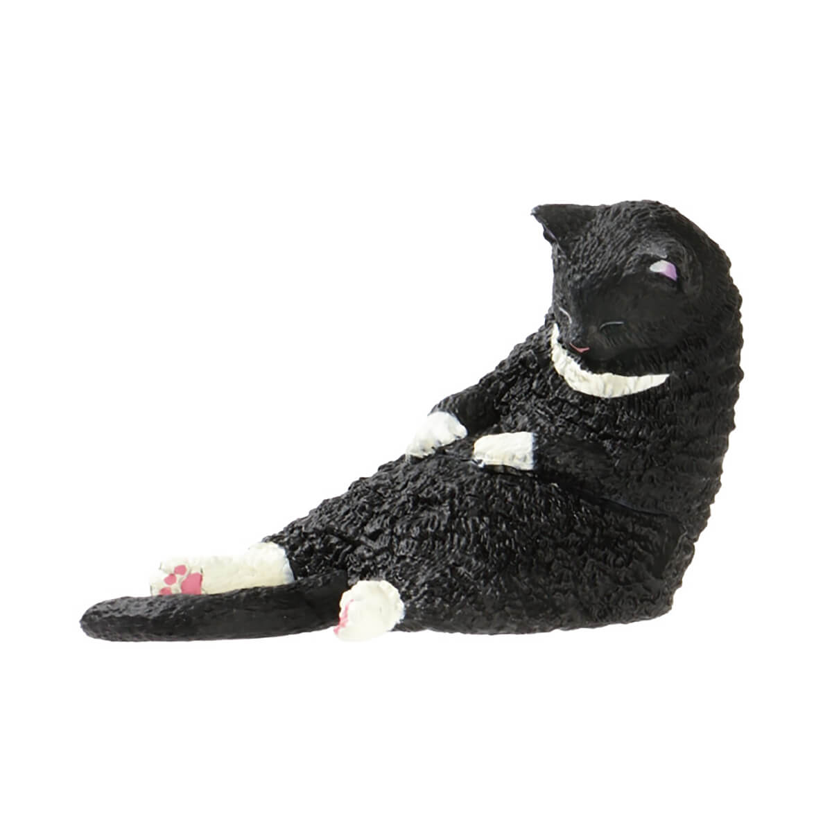 Sleepy Sleepy Again Cats (Series 2) Blind Box by Yell Japan