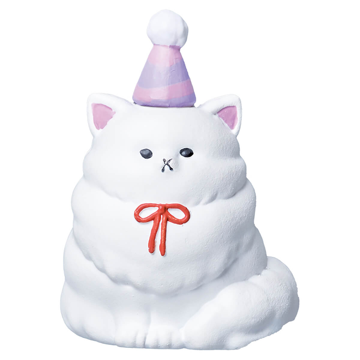 [日本限定]BIGPEAT BIRTHDAY EDITION kaname Today's Star Animal Birthday Blind Box by Yell Japan – Junior Edition