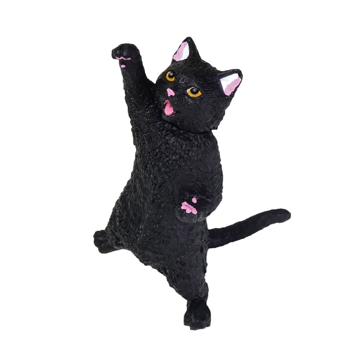 Nyaooo! Cat Blind Box (Series 2) by Yell Japan – Junior Edition