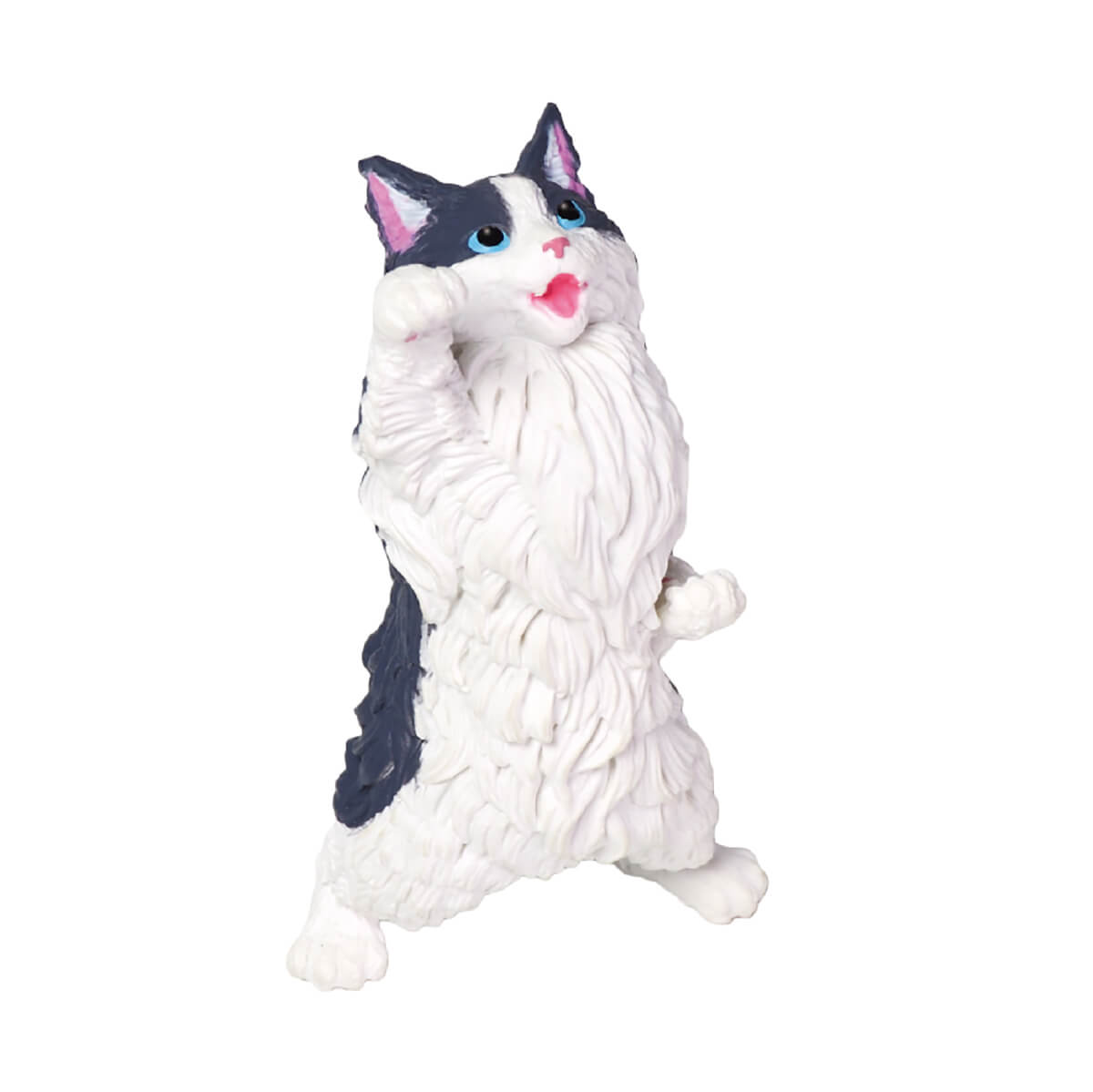 Nyaooo! Cat Blind Box (Series 2) by Yell Japan – Junior Edition