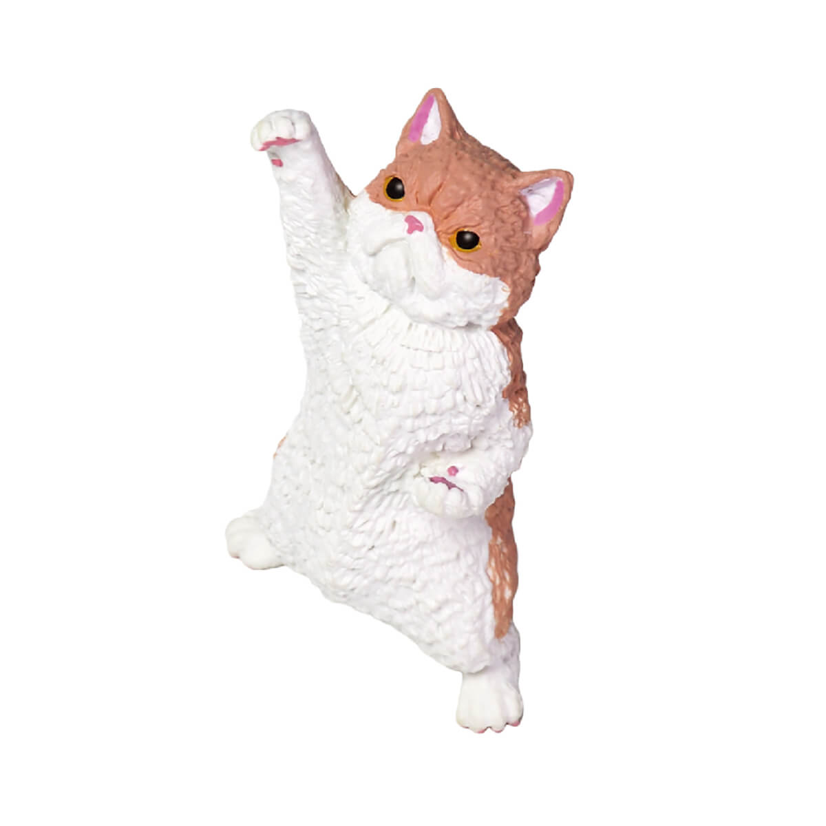 猫さん Nyaooo! Cat Blind Box (Series 2) by Yell Japan – Junior Edition