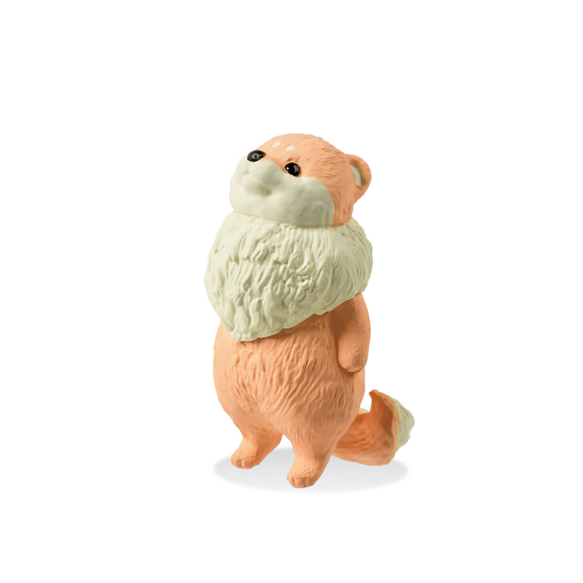 Nothingness Animals Gazing At The Sky Blind Box by Yell Japan