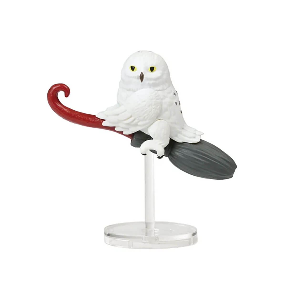 Flying Broom Blind Box by Yell Japan