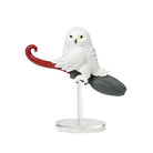 Flying Broom Blind Box by Yell Japan