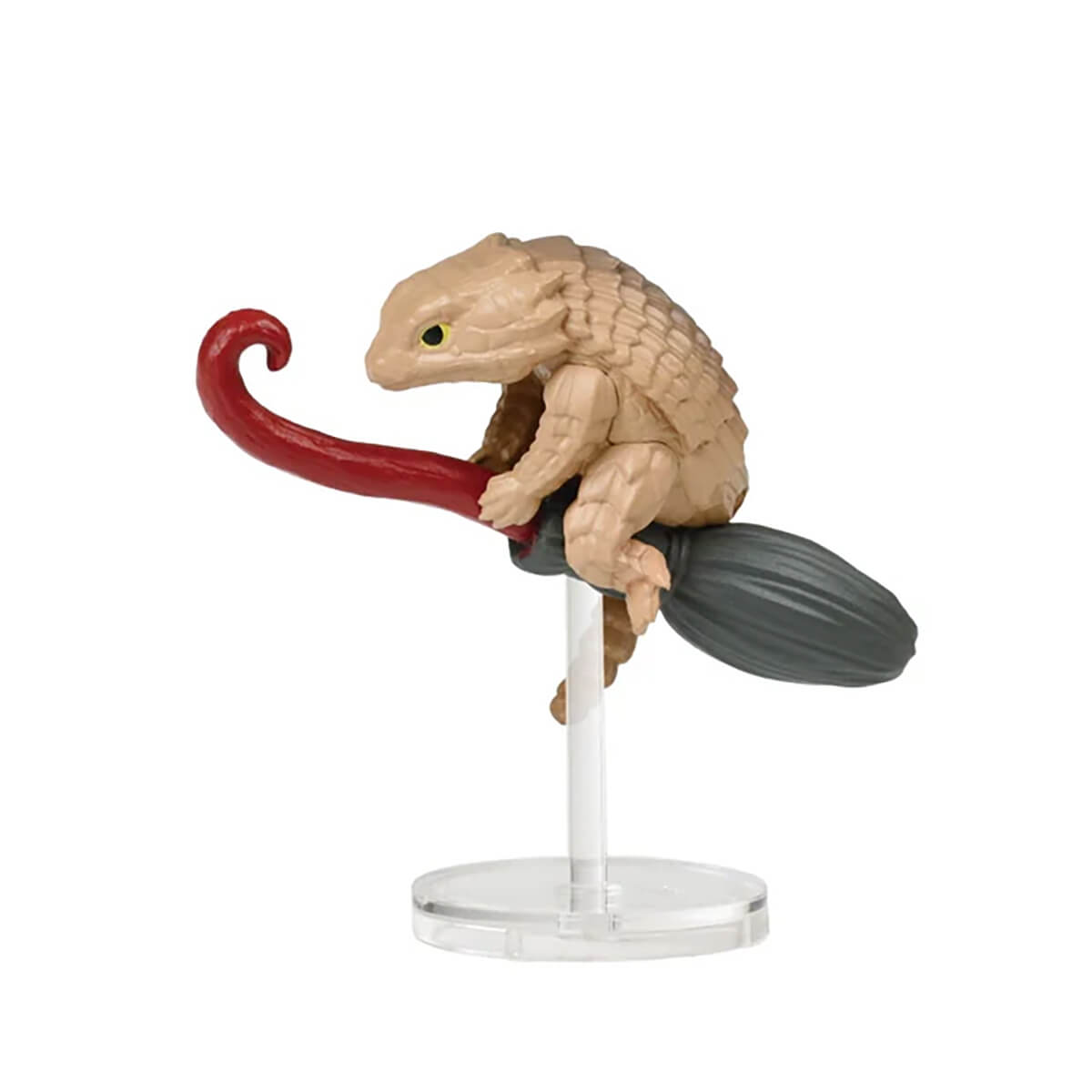 Flying Broom Blind Box by Yell Japan