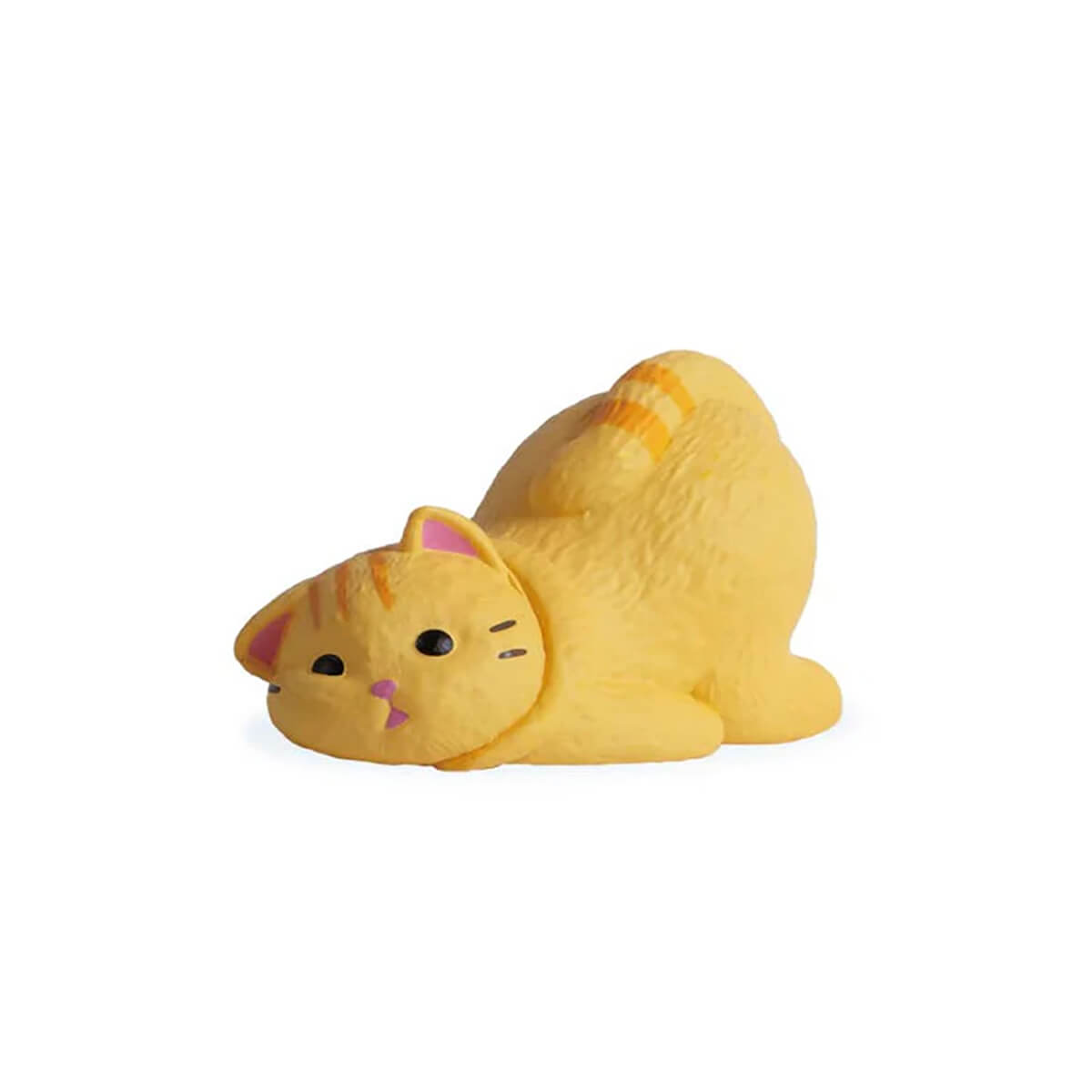 Nothingness Cat (Series 3) Blind Box by Yell Japan