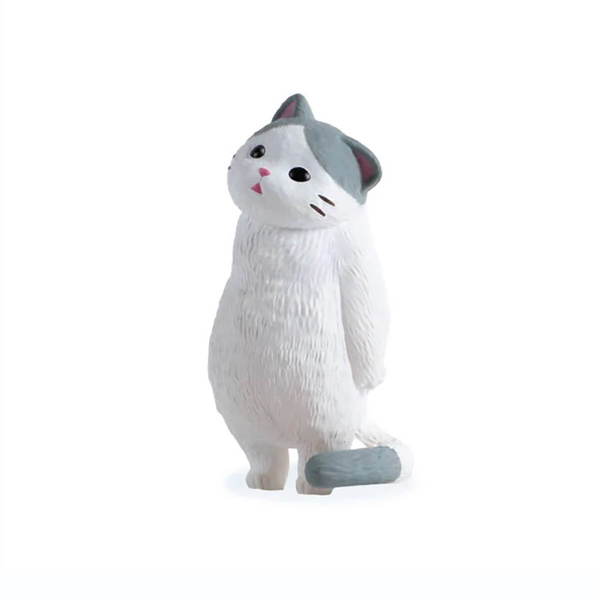 Nothingness Cat (Series 3) Blind Box by Yell Japan
