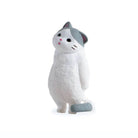 Nothingness Cat (Series 3) Blind Box by Yell Japan
