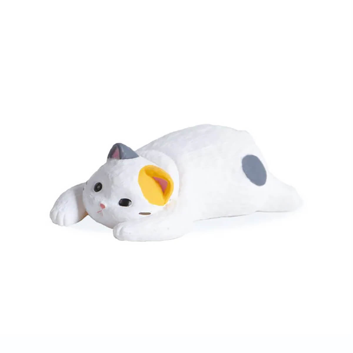 Nothingness Cat (Series 3) Blind Box by Yell Japan