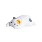 Nothingness Cat (Series 3) Blind Box by Yell Japan