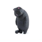 Nothingness Cat (Series 3) Blind Box by Yell Japan