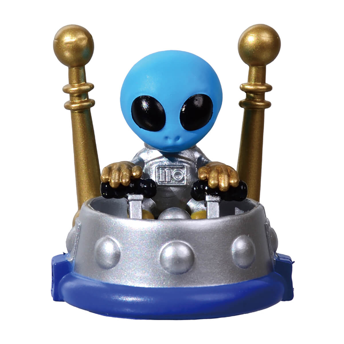 Operation Takeover Blind Box by Yell Japan