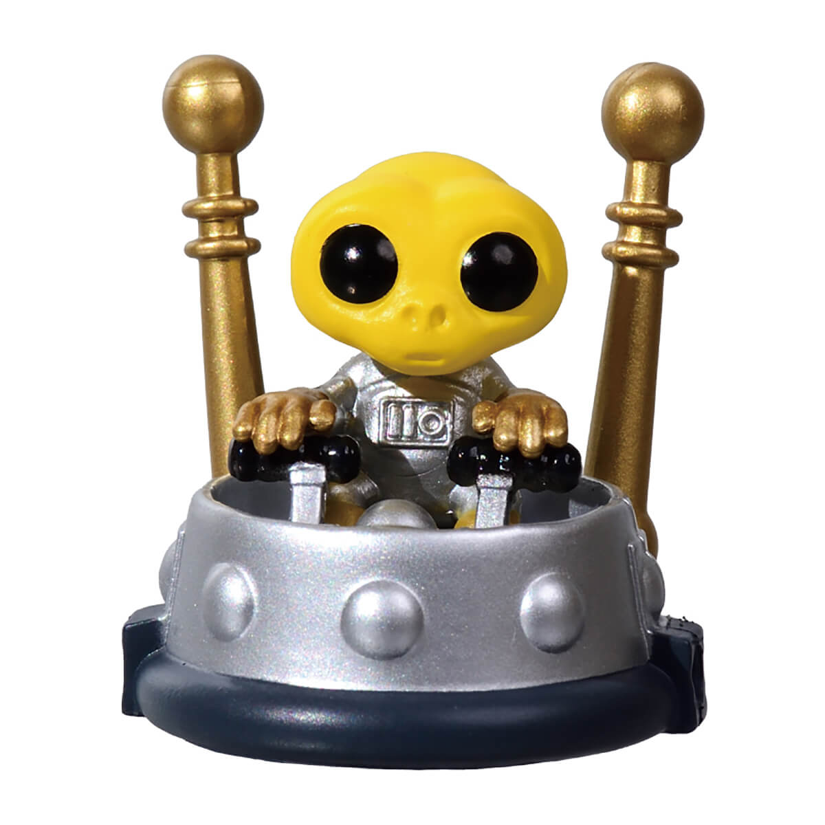 Operation Takeover Blind Box by Yell Japan
