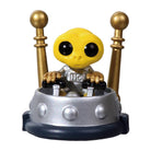 Operation Takeover Blind Box by Yell Japan