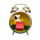 Snoopy Antique Diorama Blind Box by Re-Ment Japan