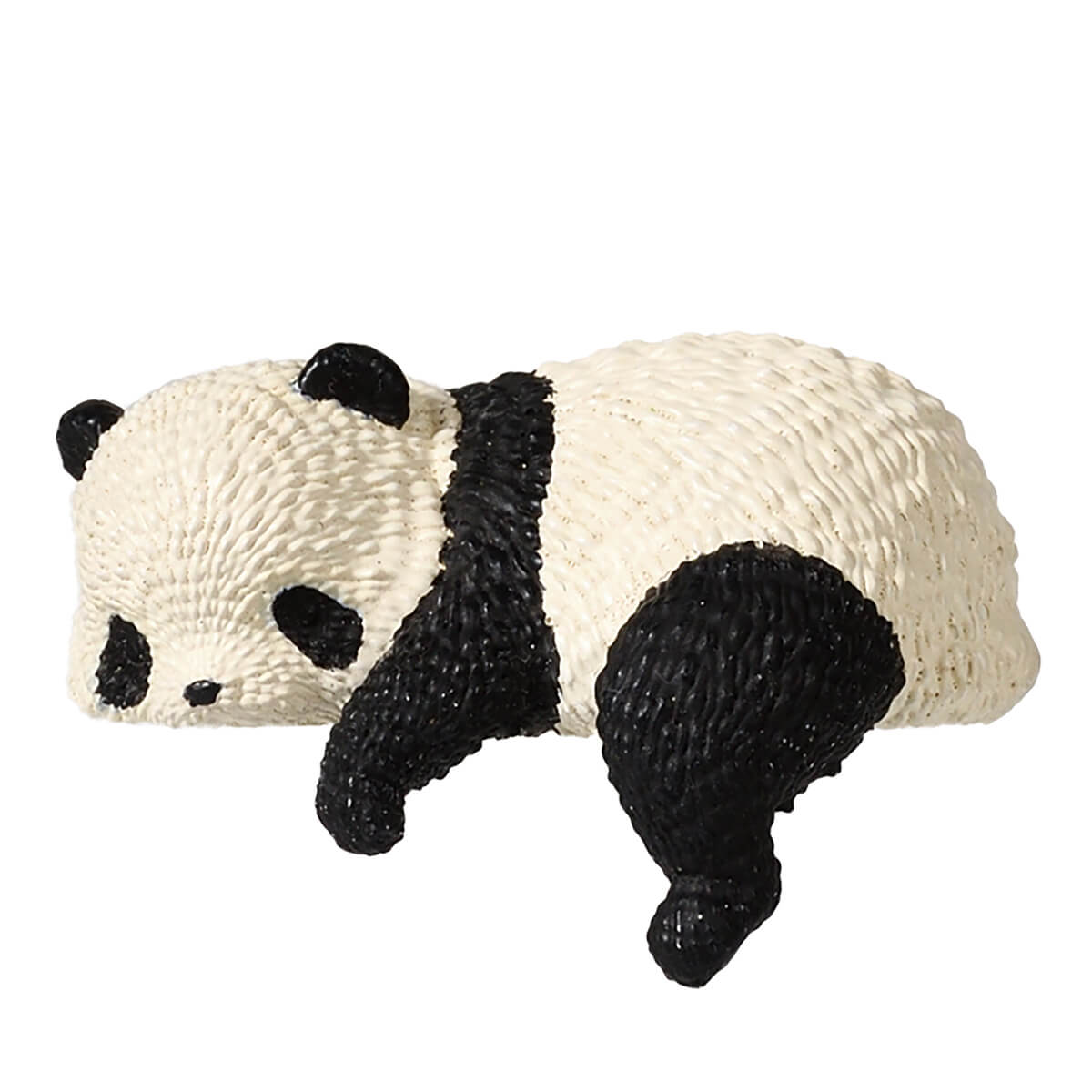 Edge Resting Panda Blind Box by Yell Japan – Junior Edition