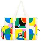 Beach Bag in Porto by YKRA
