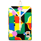 Scout Backpack in Porto by YKRA