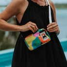 Travel Case in Porto by YKRA