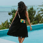Travel Case in Porto by YKRA