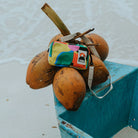 Travel Case in Porto by YKRA