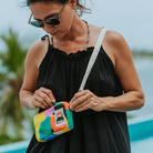 Travel Case in Porto by YKRA