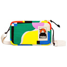 Travel Case in Porto by YKRA