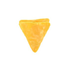 Tortilla Chips Funny Clips by Yup!