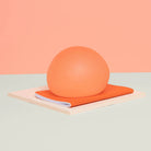 Gump Jumbo Squishy Toy in Reef by Speks