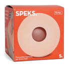 Gump Jumbo Squishy Toy in Reef by Speks