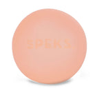 Gump Jumbo Squishy Toy in Reef by Speks