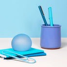 Gump Original Squishy Toy in Dew by Speks