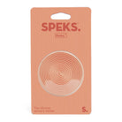 Slabs Sensory Stickers by Speks