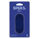 Slabs Sensory Stickers by Speks