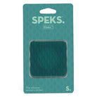 Slabs Sensory Stickers by Speks