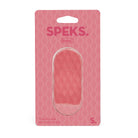 Slabs Sensory Stickers by Speks