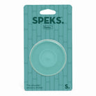 Slabs Sensory Stickers by Speks