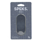 Slabs Sensory Stickers by Speks