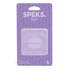 Slabs Sensory Stickers by Speks