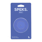 Slabs Sensory Stickers by Speks
