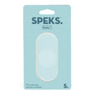 Slabs Sensory Stickers by Speks