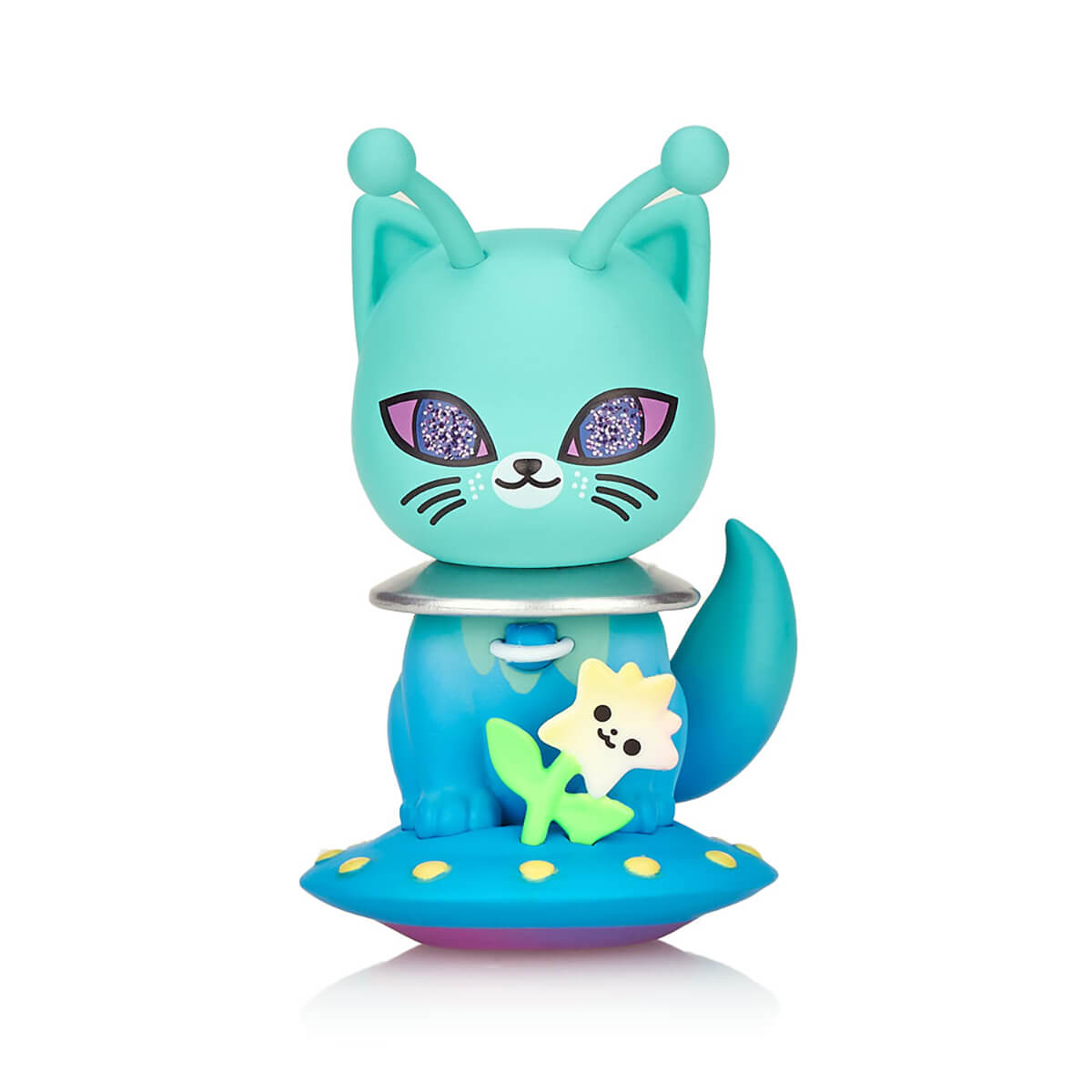 Galactic Cats Blind Box by Tokidoki – Junior Edition