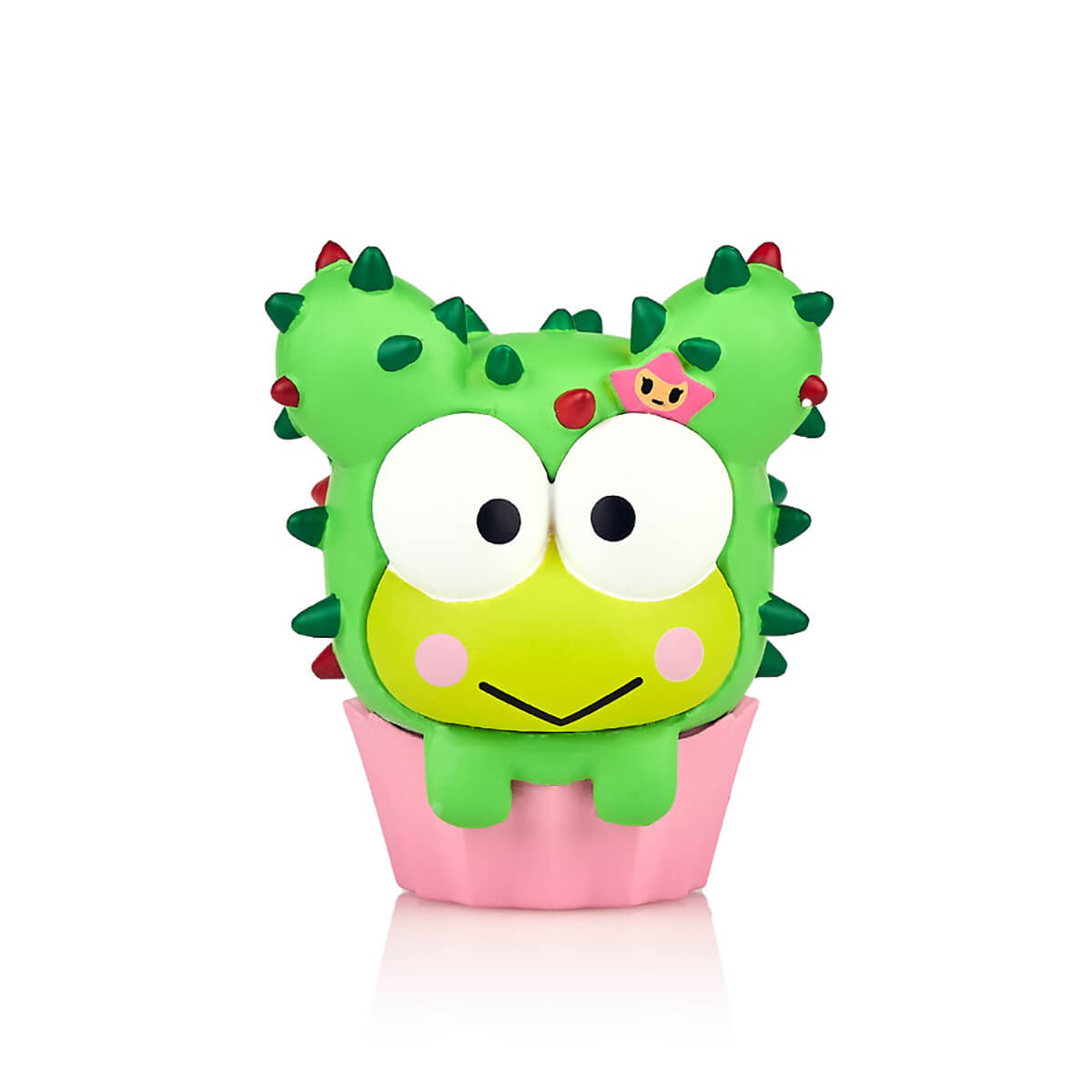 Tokidoki x Hello Kitty and Friends Series 2 Blind Box by Tokidoki