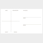 642 Tiny Things to Draw by Chronicle Books