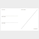 642 Tiny Things to Draw by Chronicle Books