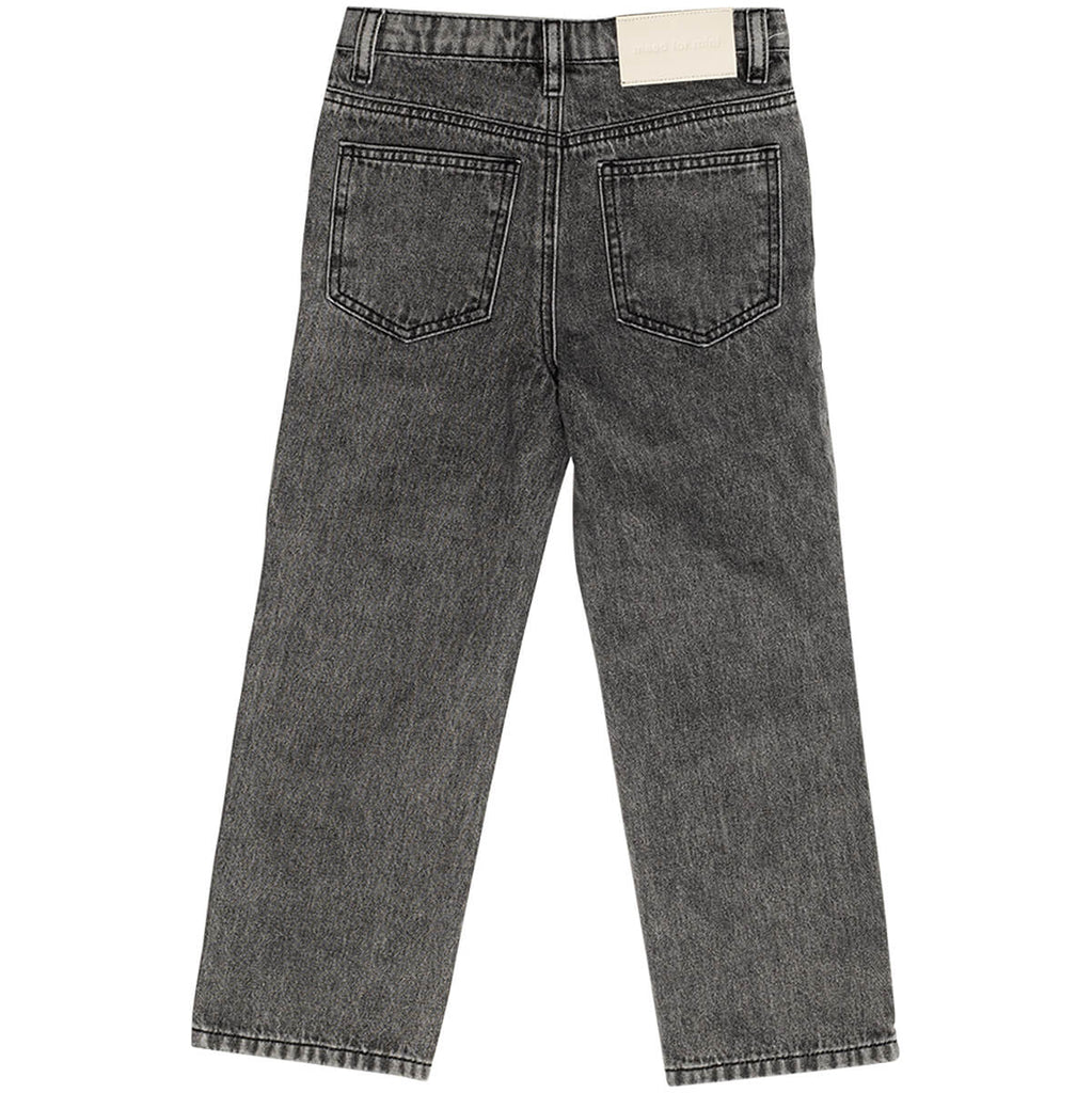 Brilliant Bull Jeans by Maed For Mini