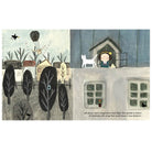 Ada Lovelace (Little People Big Dreams) by Isabel Sanchez Vegara & Zafouko Yamamoto
