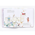 Ada Twist, Scientist by Andrea Beaty & David Roberts