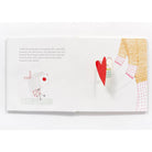 All My Treasures: A Book of Joy by Jo Witek & Christine Roussey